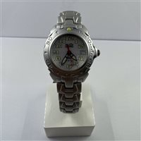 Reloj Sector No Limits in Acero 3253151715 - 3253151715